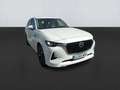 Mazda CX-60 E-SKYACTIV PHEV TAKUMI C&amp;S+DA+CF 327CV Blanc - thumbnail 4