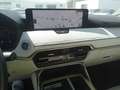 Mazda CX-60 E-SKYACTIV PHEV TAKUMI C&amp;S+DA+CF 327CV Blanc - thumbnail 12