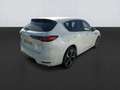 Mazda CX-60 E-SKYACTIV PHEV TAKUMI C&amp;S+DA+CF 327CV Blanc - thumbnail 5