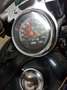 Harley-Davidson Dyna Low Rider Siyah - thumbnail 3