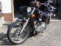 Harley-Davidson Dyna Low Rider Siyah - thumbnail 6
