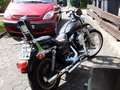 Harley-Davidson Dyna Low Rider Negro - thumbnail 5