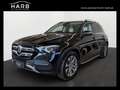 Mercedes-Benz GLE 350 de 4matic Schwarz - thumbnail 1