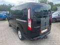 Ford Tourneo Custom /8Sitze/Klima/AHK Negro - thumbnail 2