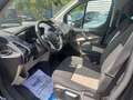 Ford Tourneo Custom /8Sitze/Klima/AHK Negro - thumbnail 7