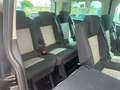 Ford Tourneo Custom /8Sitze/Klima/AHK Negro - thumbnail 12