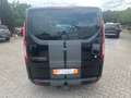 Ford Tourneo Custom /8Sitze/Klima/AHK Negro - thumbnail 3