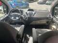 Ford Tourneo Custom /8Sitze/Klima/AHK Negro - thumbnail 14