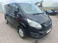 Ford Tourneo Custom /8Sitze/Klima/AHK Negro - thumbnail 5