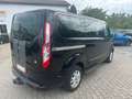 Ford Tourneo Custom /8Sitze/Klima/AHK Negro - thumbnail 4