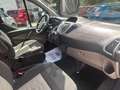Ford Tourneo Custom /8Sitze/Klima/AHK Negro - thumbnail 13