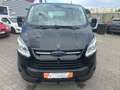 Ford Tourneo Custom /8Sitze/Klima/AHK Negro - thumbnail 6
