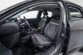 Citroen C4 1.2 PureTech Plus S&S EAT8 130 Grau - thumbnail 13