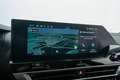 Citroen C4 1.2 PureTech Plus S&S EAT8 130 Grau - thumbnail 28
