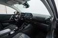 Citroen C4 1.2 PureTech Plus S&S EAT8 130 Grau - thumbnail 32