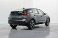 Citroen C4 1.2 PureTech Plus S&S EAT8 130 Grau - thumbnail 6