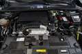 Citroen C4 1.2 PureTech Plus S&S EAT8 130 Grau - thumbnail 34