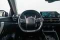 Citroen C4 1.2 PureTech Plus S&S EAT8 130 Grau - thumbnail 19