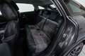 Citroen C4 1.2 PureTech Plus S&S EAT8 130 Grau - thumbnail 33