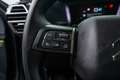 Citroen C4 1.2 PureTech Plus S&S EAT8 130 Grau - thumbnail 22