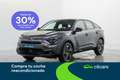 Citroen C4 1.2 PureTech Plus S&S EAT8 130 Grau - thumbnail 1