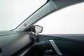 Citroen C4 1.2 PureTech Plus S&S EAT8 130 Grau - thumbnail 30