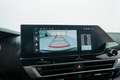 Citroen C4 1.2 PureTech Plus S&S EAT8 130 Grau - thumbnail 27
