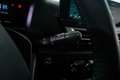 Citroen C4 1.2 PureTech Plus S&S EAT8 130 Grau - thumbnail 21