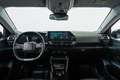 Citroen C4 1.2 PureTech Plus S&S EAT8 130 Grau - thumbnail 12