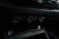 Citroen C4 1.2 PureTech Plus S&S EAT8 130 Grau - thumbnail 26