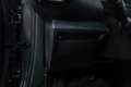Citroen C4 1.2 PureTech Plus S&S EAT8 130 Grau - thumbnail 24