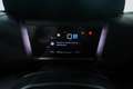 Citroen C4 1.2 PureTech Plus S&S EAT8 130 Grau - thumbnail 14