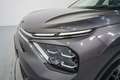 Citroen C4 1.2 PureTech Plus S&S EAT8 130 Grau - thumbnail 10