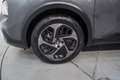 Citroen C4 1.2 PureTech Plus S&S EAT8 130 Grau - thumbnail 11