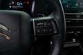 Citroen C4 1.2 PureTech Plus S&S EAT8 130 Grau - thumbnail 20