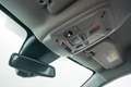 Citroen C4 1.2 PureTech Plus S&S EAT8 130 Grau - thumbnail 31