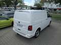 Volkswagen T6 Transporter T6.1 Transporter Kasten LED Kamera Navi Standh. Blanco - thumbnail 20