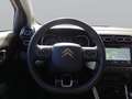 Citroen C3 Aircross PureTech 110 S&S Shine Blanc - thumbnail 14