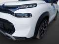Citroen C3 Aircross PureTech 110 S&S Shine Blanc - thumbnail 10