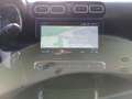Citroen C3 Aircross PureTech 110 S&S Shine Blanc - thumbnail 13