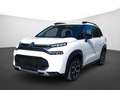 Citroen C3 Aircross PureTech 110 S&S Shine Blanc - thumbnail 3
