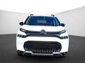 Citroen C3 Aircross PureTech 110 S&S Shine Blanc - thumbnail 4
