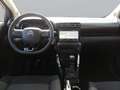 Citroen C3 Aircross PureTech 110 S&S Shine Blanc - thumbnail 11