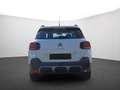 Citroen C3 Aircross PureTech 110 S&S Shine Blanc - thumbnail 5