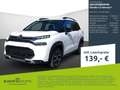 Citroen C3 Aircross PureTech 110 S&S Shine Blanc - thumbnail 1