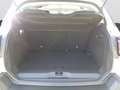 Citroen C3 Aircross PureTech 110 S&S Shine Blanc - thumbnail 8