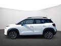 Citroen C3 Aircross PureTech 110 S&S Shine Blanc - thumbnail 6