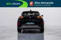 Ford Puma 1.0 EcoBoost MHEV Titanium Aut. 125 Negro - thumbnail 4