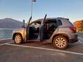 Volkswagen Tiguan Tiguan I 2007 2.0 tdi Sport Grey - thumbnail 14