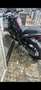 Benelli BN 302 Noir - thumbnail 1